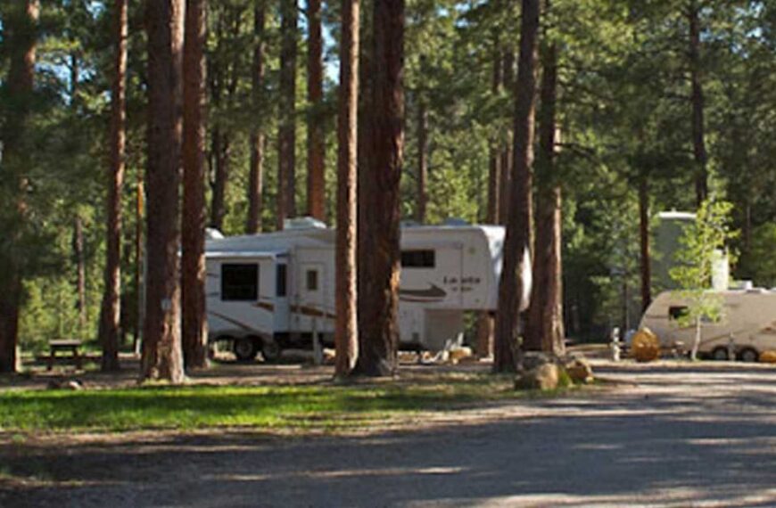 image-recreational-vehicle-services-white-mountains-az