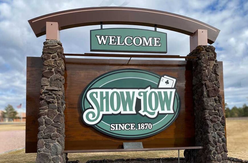 image-show-low-az