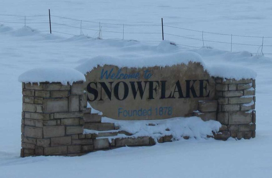 image-snowflake-az