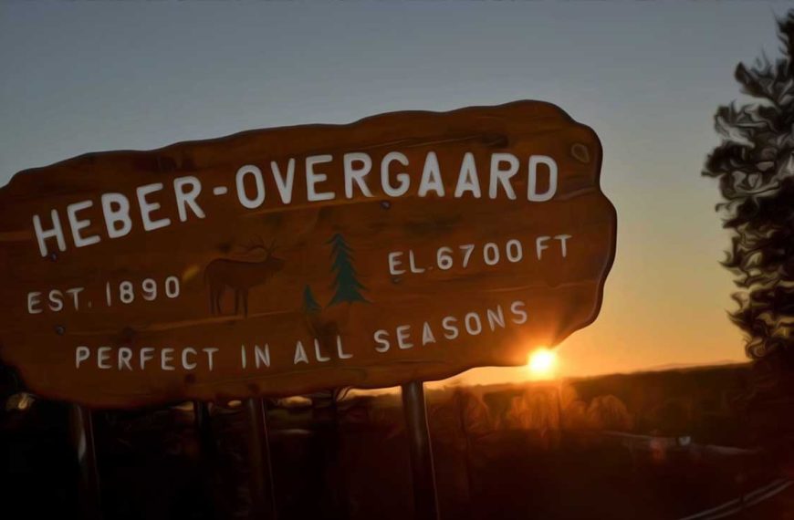 image heber overgaard az